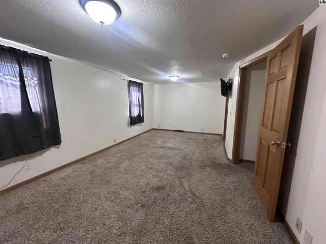 Photo of 605 Green St, Pratt, KS