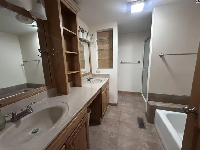 Photo of 605 Green St, Pratt, KS