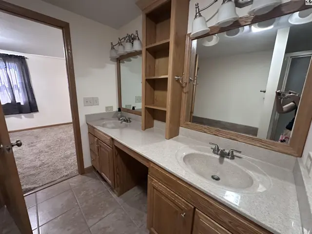 Photo of 605 Green St, Pratt, KS
