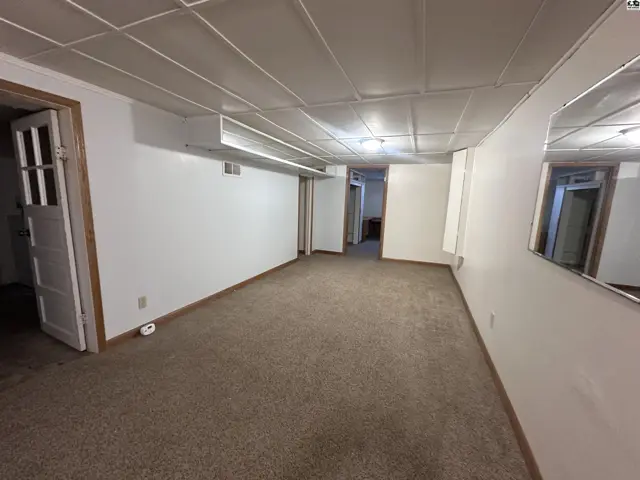 Photo of 605 Green St, Pratt, KS