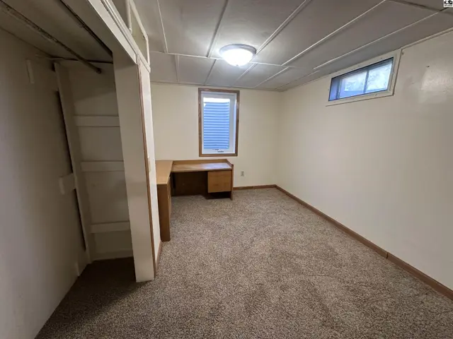 Photo of 605 Green St, Pratt, KS