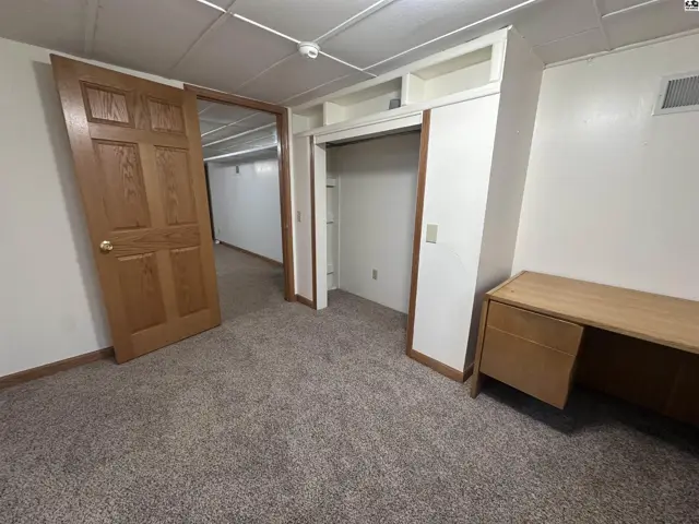 Photo of 605 Green St, Pratt, KS