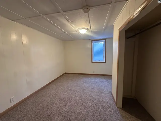 Photo of 605 Green St, Pratt, KS