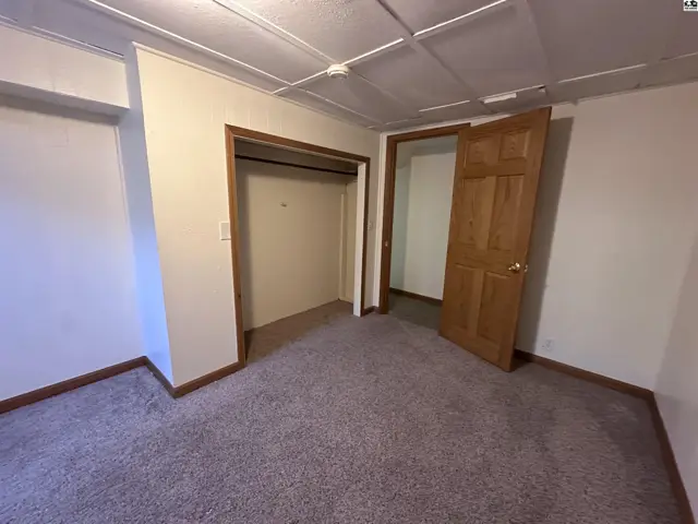Photo of 605 Green St, Pratt, KS