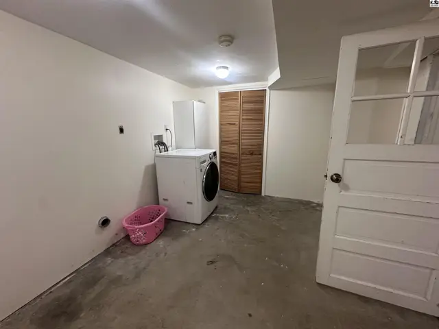 Photo of 605 Green St, Pratt, KS