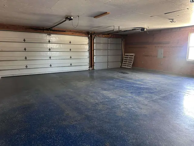 Photo of 605 Green St, Pratt, KS