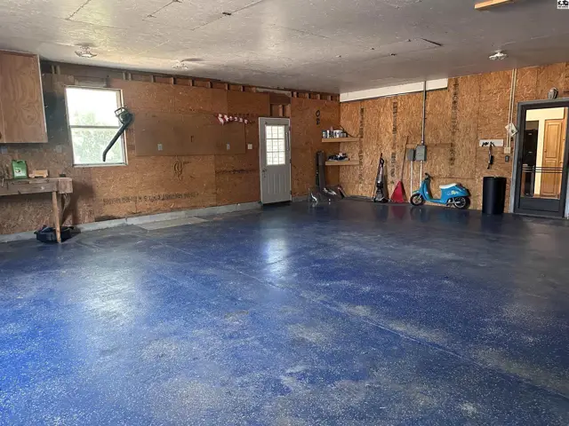 Photo of 605 Green St, Pratt, KS