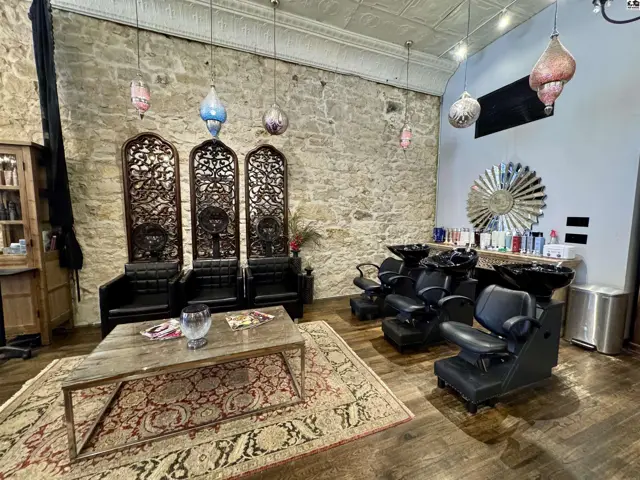 Photo of 16 S Main St, Hutchinson, KS