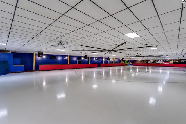 Photo of 3101 N Lorraine St, Hutchinson, KS