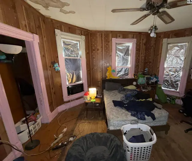 Photo of 304 E 1st Ave, Hutchinson, KS