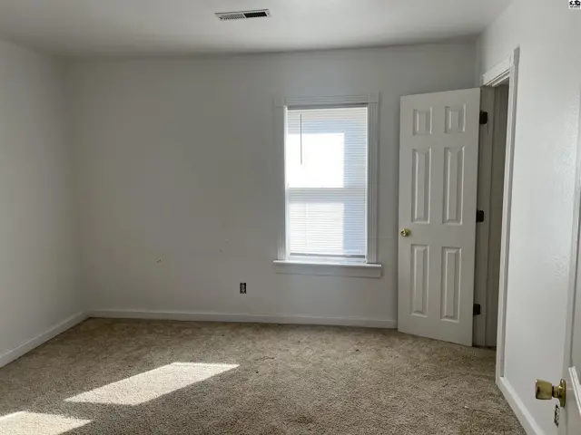 Photo of 515 N Jackson St, Pratt, KS