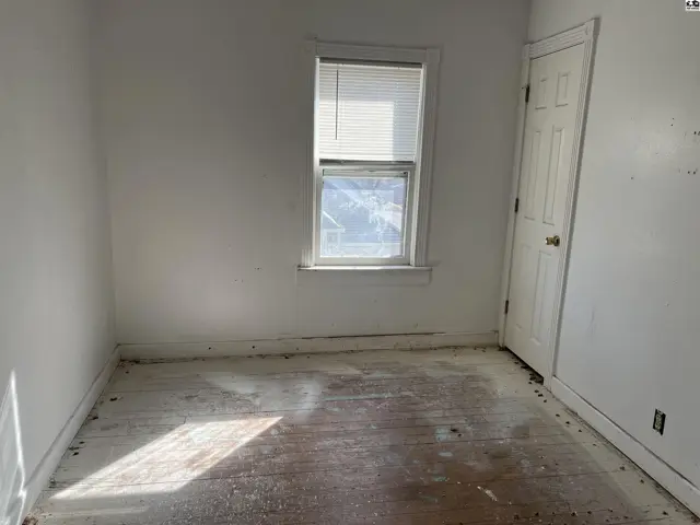 Photo of 515 N Jackson St, Pratt, KS