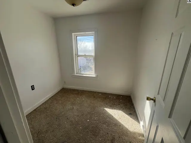 Photo of 515 N Jackson St, Pratt, KS