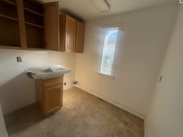 Photo of 515 N Jackson St, Pratt, KS