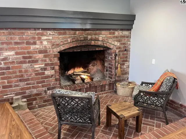 Photo of 414 Saratoga Ct, Pratt, KS