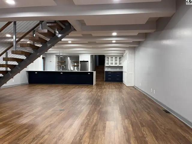 Photo of 414 Saratoga Ct, Pratt, KS