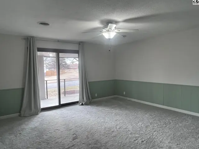 Photo of 414 Saratoga Ct, Pratt, KS