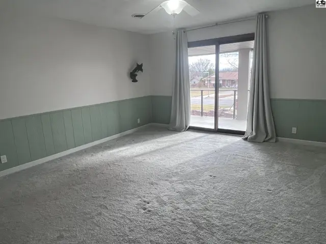 Photo of 414 Saratoga Ct, Pratt, KS