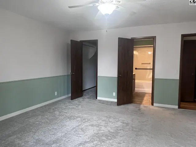 Photo of 414 Saratoga Ct, Pratt, KS