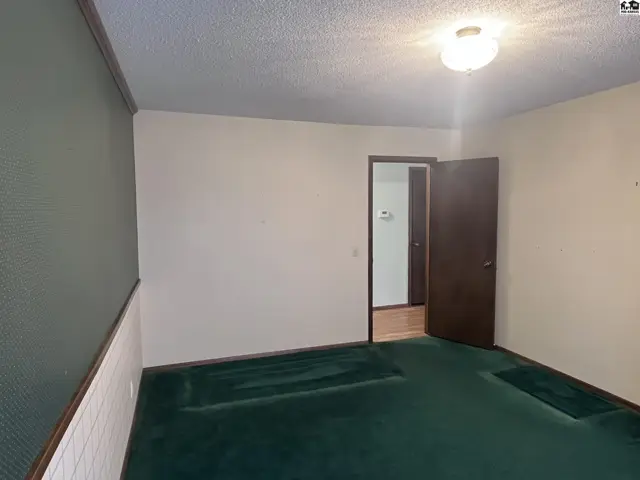 Photo of 414 Saratoga Ct, Pratt, KS
