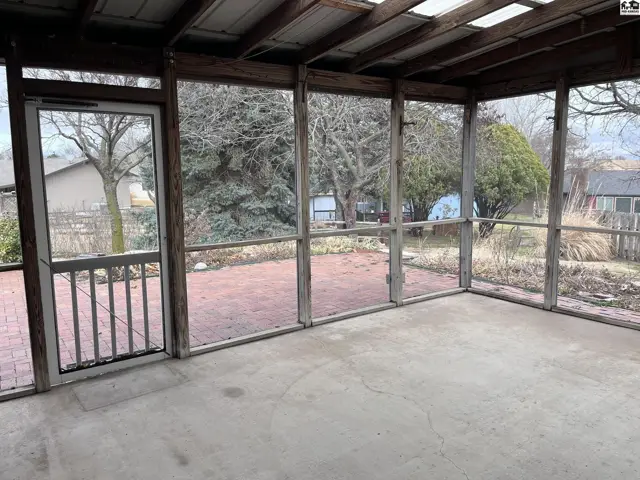 Photo of 414 Saratoga Ct, Pratt, KS