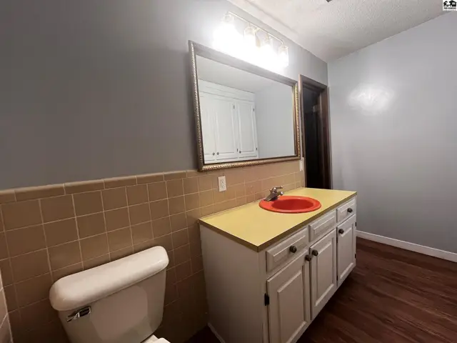 Photo of 414 Saratoga Ct, Pratt, KS