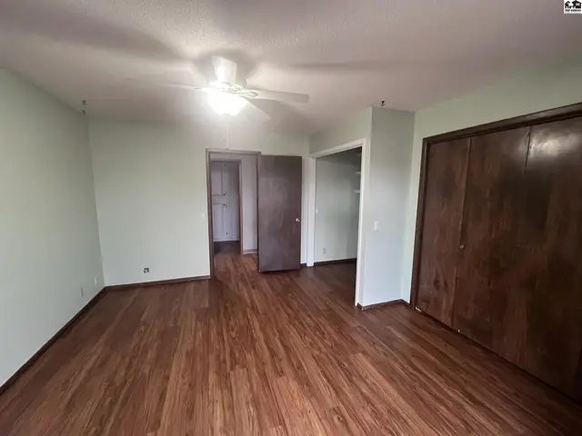 Photo of 414 Saratoga Ct, Pratt, KS