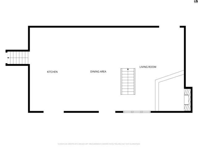 Photo of 414 Saratoga Ct, Pratt, KS