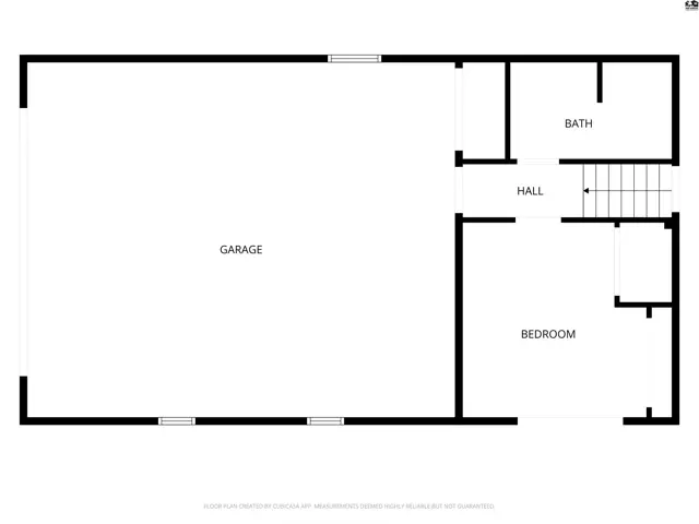 Photo of 414 Saratoga Ct, Pratt, KS
