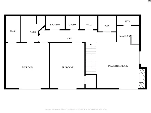 Photo of 414 Saratoga Ct, Pratt, KS