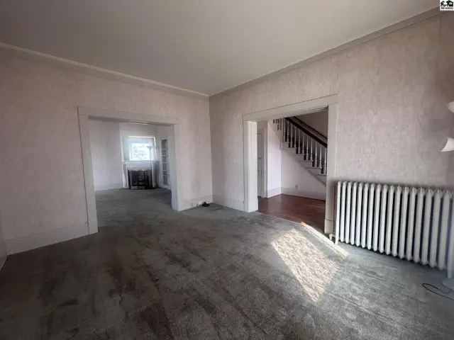Photo of 203 N Main St, Pratt, KS