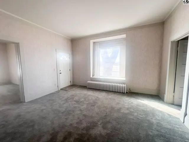 Photo of 203 N Main St, Pratt, KS