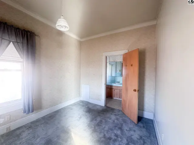 Photo of 203 N Main St, Pratt, KS