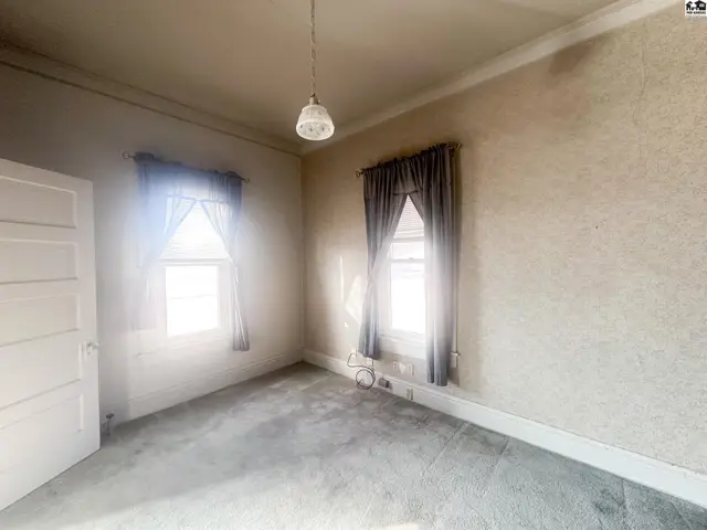 Photo of 203 N Main St, Pratt, KS