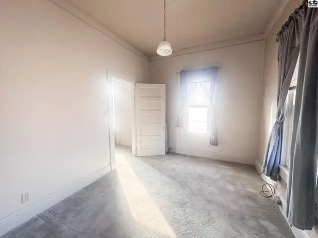 Photo of 203 N Main St, Pratt, KS