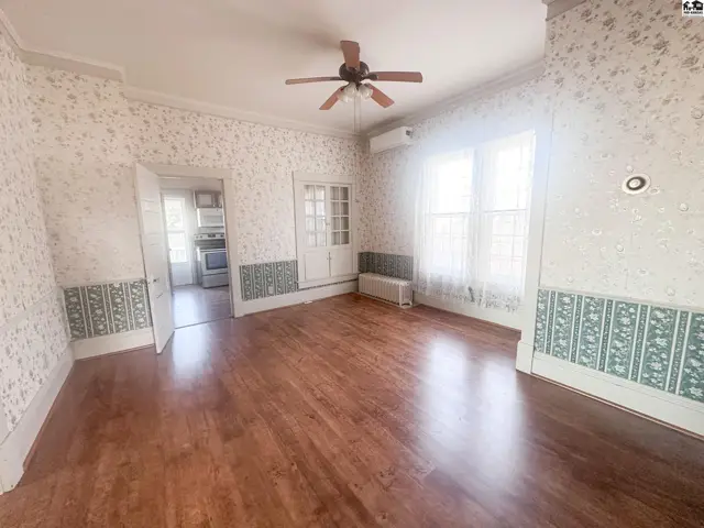 Photo of 203 N Main St, Pratt, KS