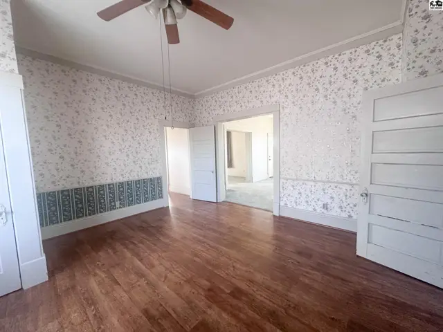 Photo of 203 N Main St, Pratt, KS