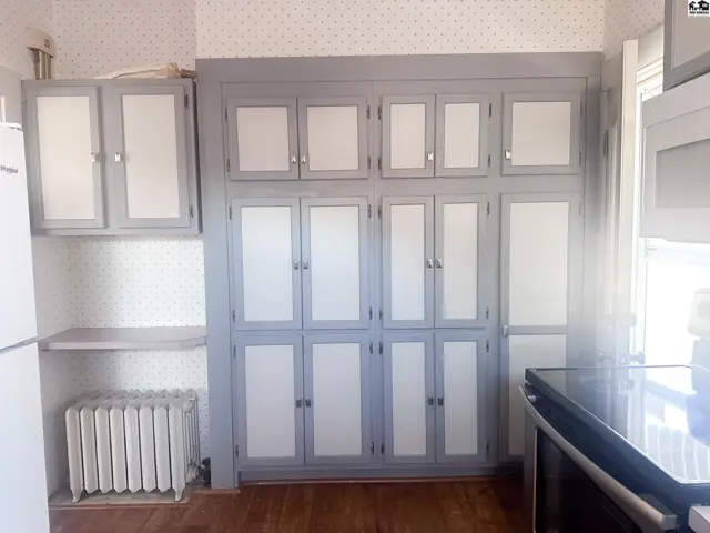 Photo of 203 N Main St, Pratt, KS