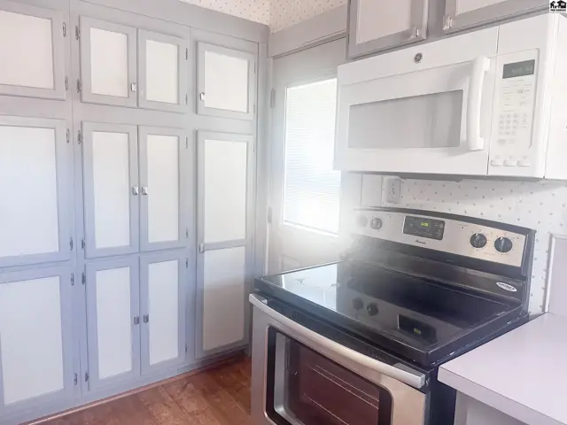 Photo of 203 N Main St, Pratt, KS