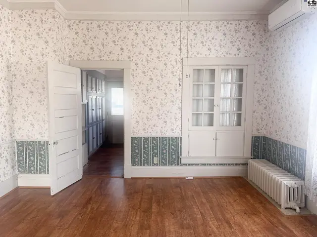Photo of 203 N Main St, Pratt, KS