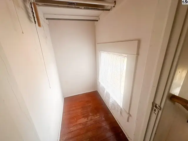 Photo of 203 N Main St, Pratt, KS