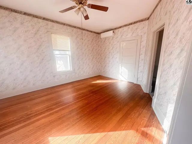 Photo of 203 N Main St, Pratt, KS