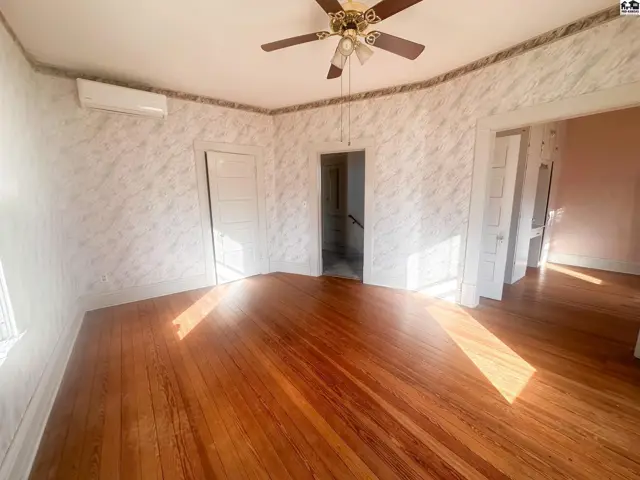 Photo of 203 N Main St, Pratt, KS
