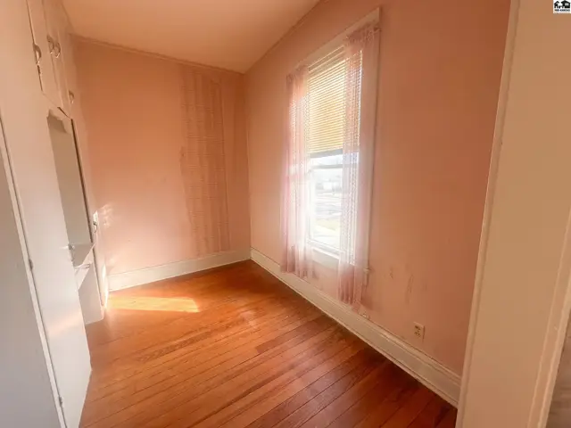 Photo of 203 N Main St, Pratt, KS