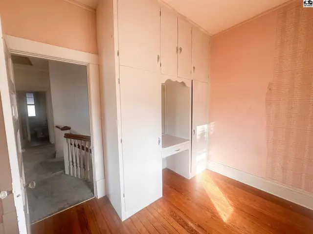 Photo of 203 N Main St, Pratt, KS