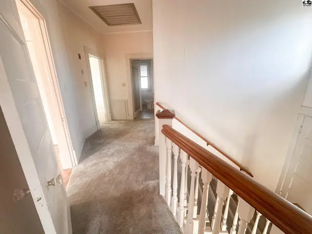 Photo of 203 N Main St, Pratt, KS