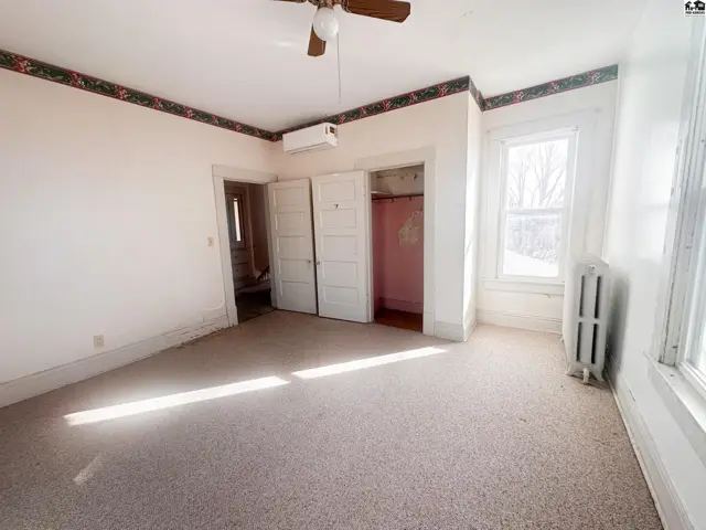 Photo of 203 N Main St, Pratt, KS