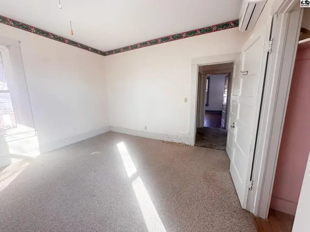 Photo of 203 N Main St, Pratt, KS