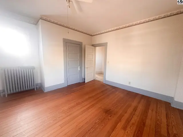 Photo of 203 N Main St, Pratt, KS