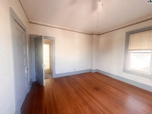 Photo of 203 N Main St, Pratt, KS
